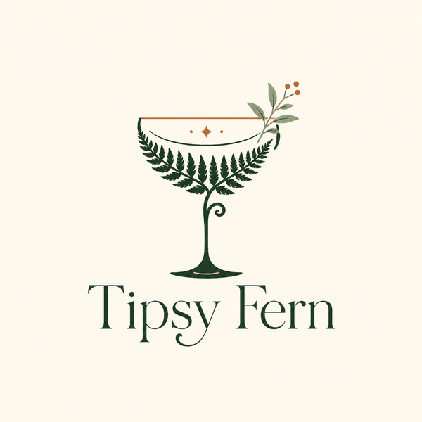 Tipsy Fern